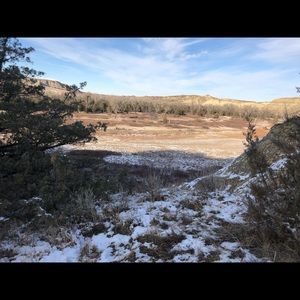 Meet your Posher, Dan